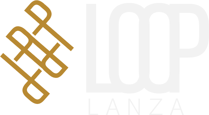 Loop Lanza