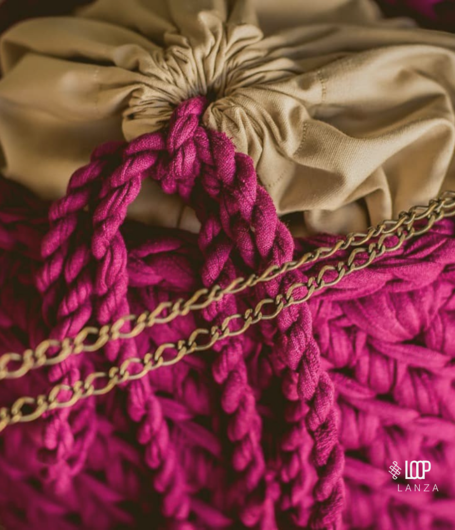 Loop Signature