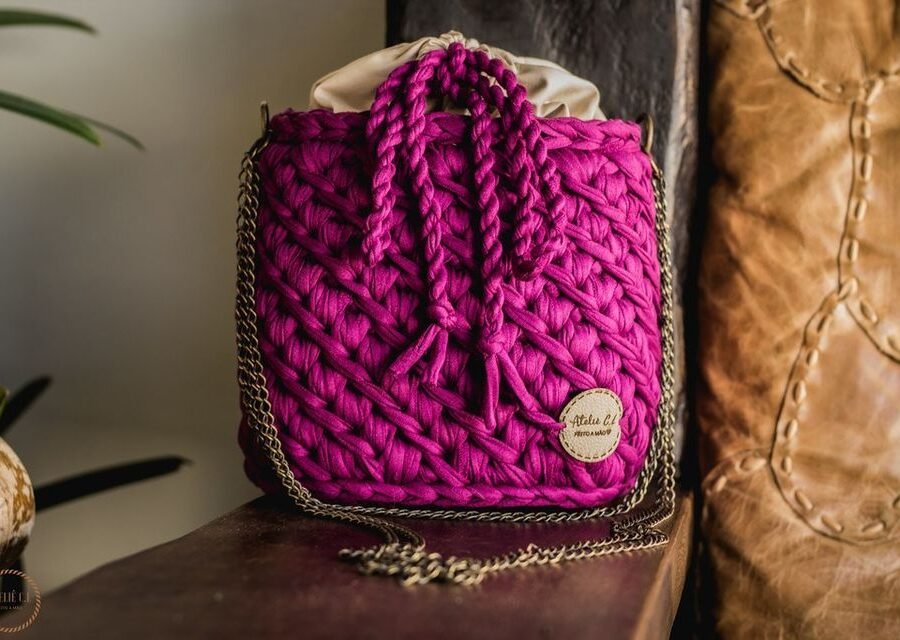 LoopSac