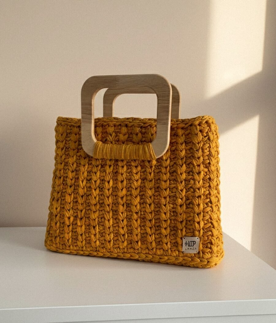Sac Bella