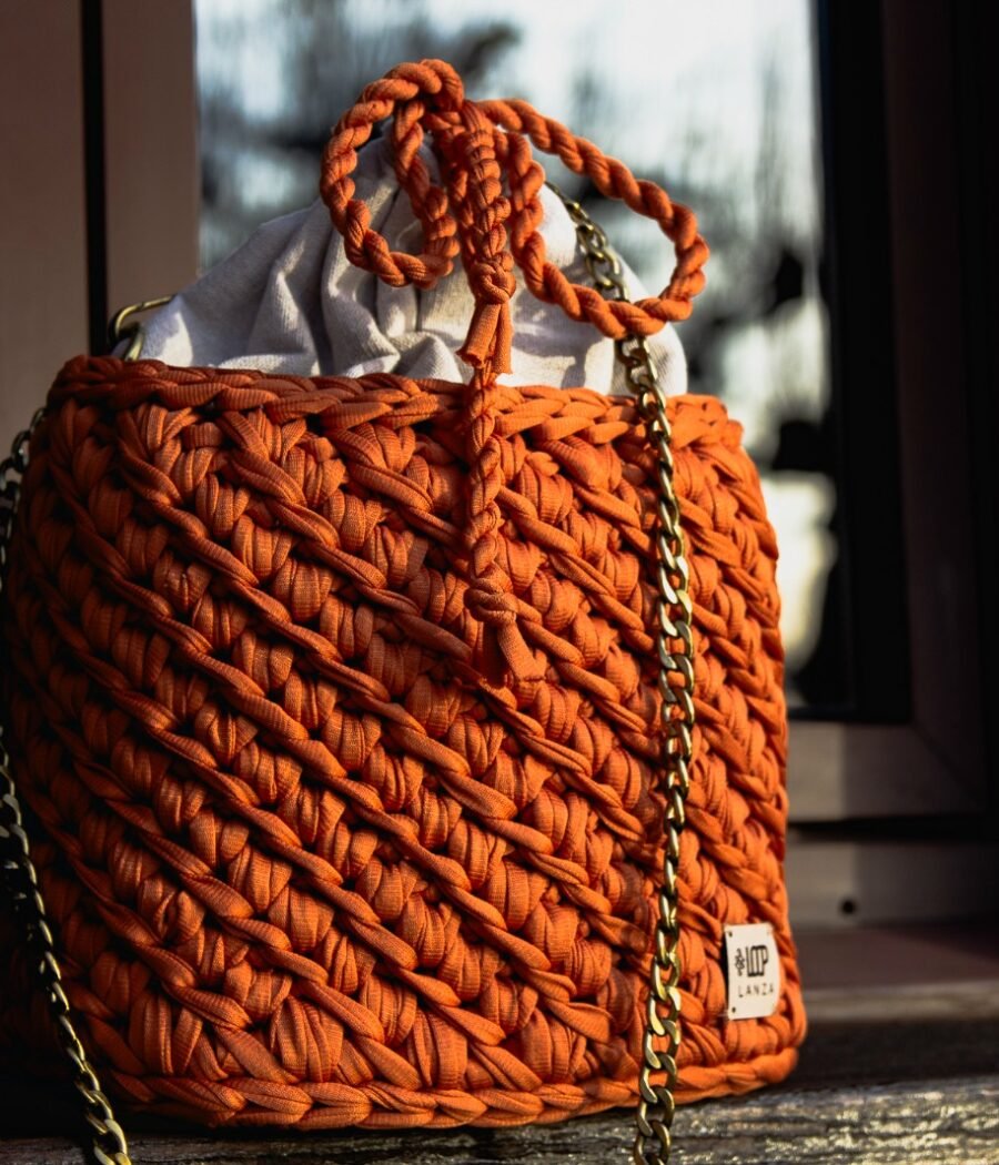 Sac Joanna