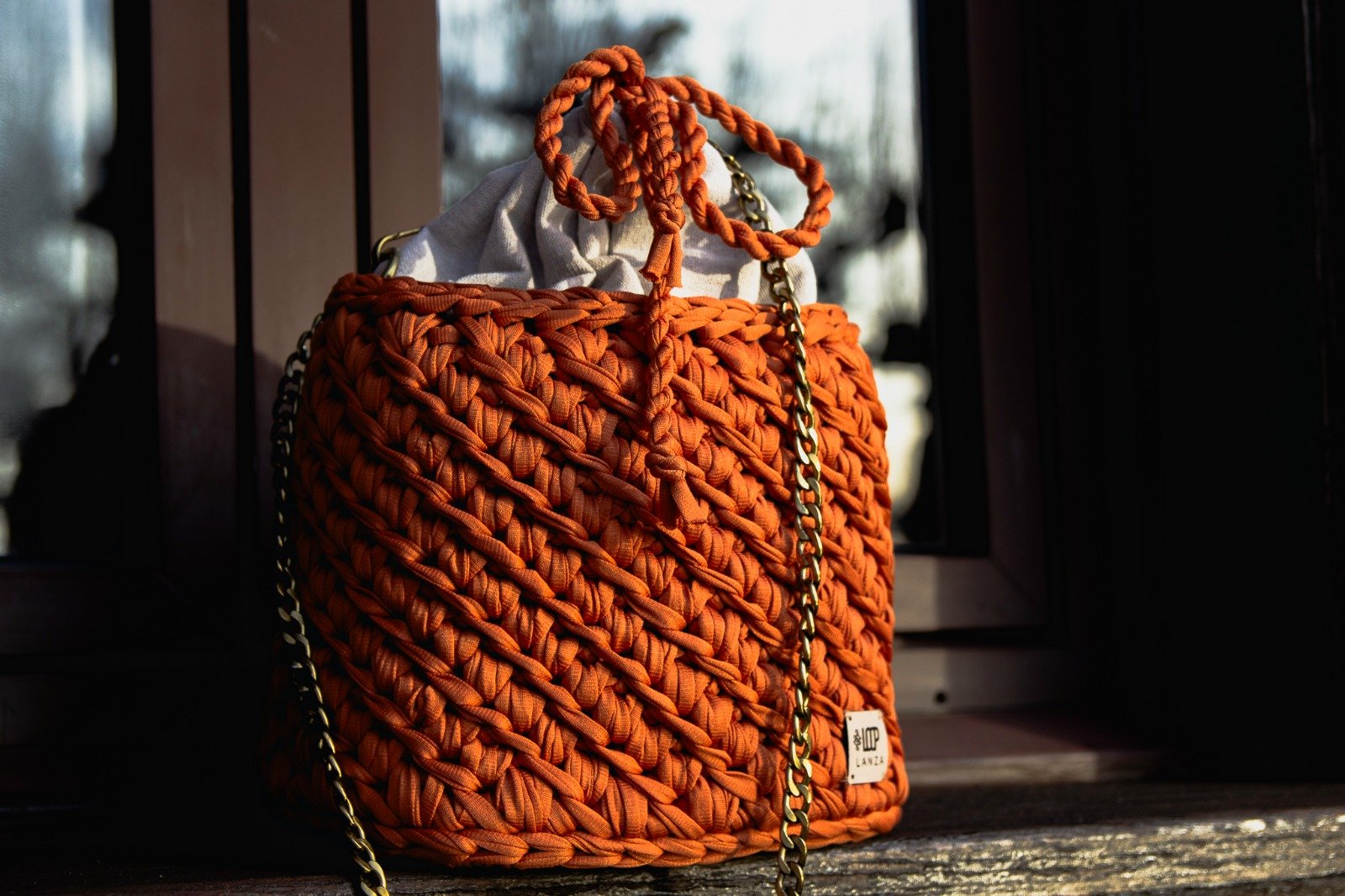 Sac Joanna
