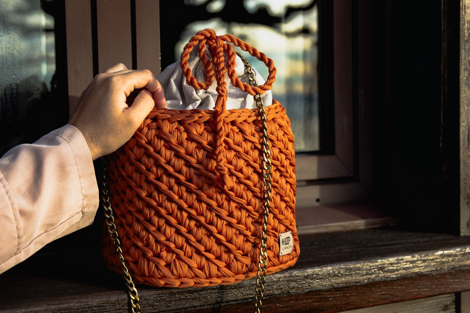 Sac Joanna – Image 3