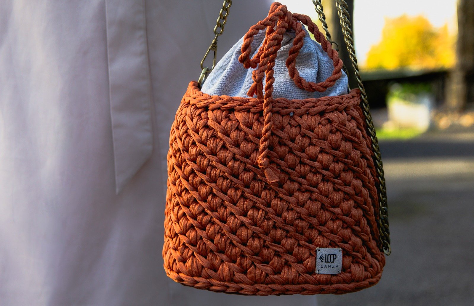 Sac Joanna – Image 2