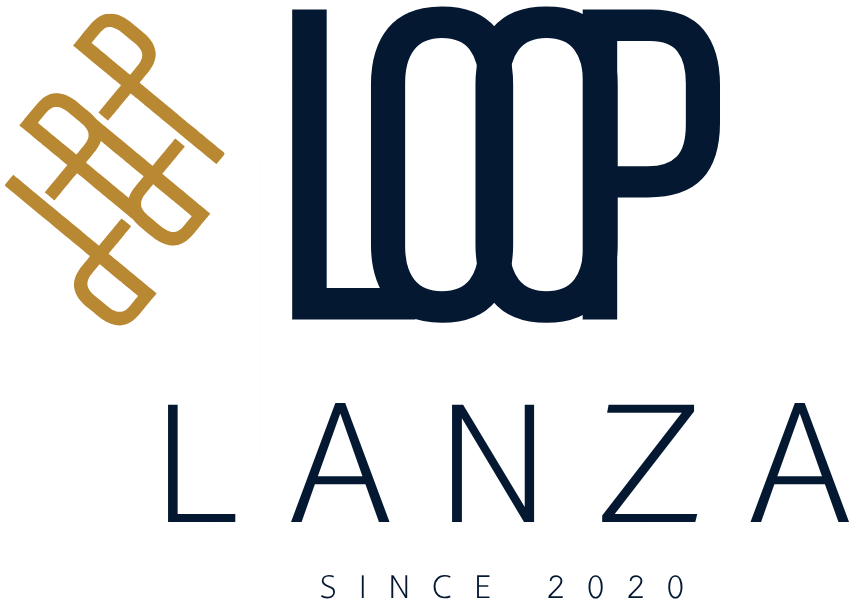 Loop Lanza