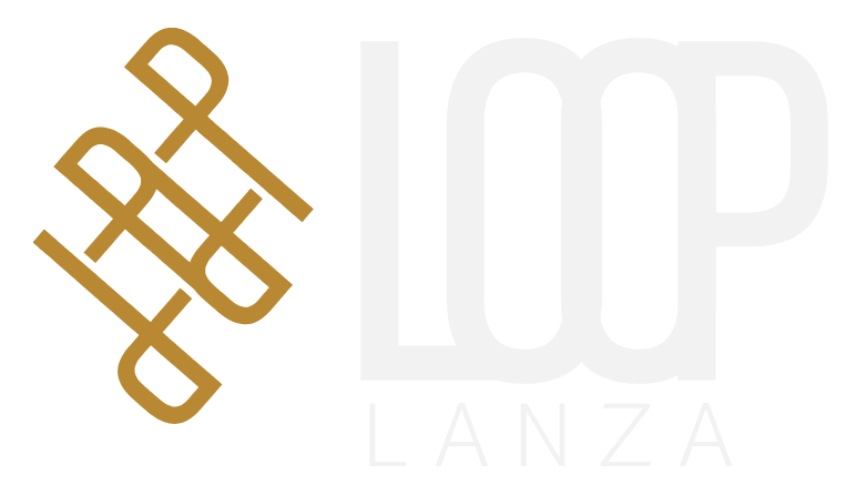 Loop Lanza